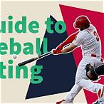bet in play baseball
